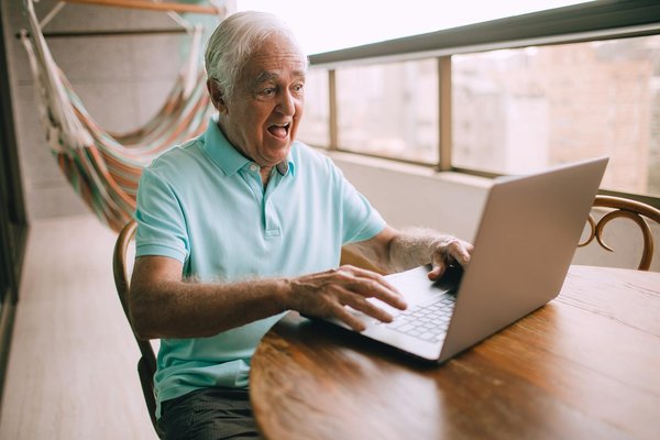 Les bienfaits inattendus de l"exercice physique pour les patients atteints de sclérose en plaques : retrouver vitalité et bien-être
