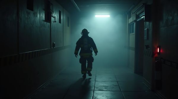 Guide complet des meilleures pratiques en formation incendie et évacuation