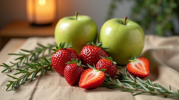 Les actualités santé et bien-être à ne pas manquer ce mois-ci