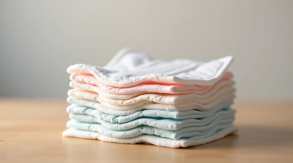 Pack disque menstruel : comment bien choisir le vôtre ?