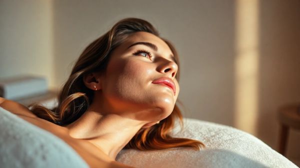 Redécouvrez votre corps avec la cryolipolyse au Bardon