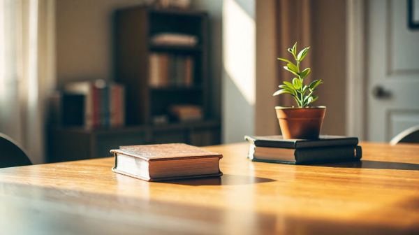 Top 10 habitudes essentielles pour préserver votre santé