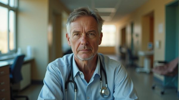 Traitement de la mastoïdite adulte : tout ce qu'il faut savoir