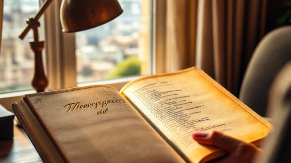 Trouvez un thérapeute près de chez vous grâce à l'annuaire
