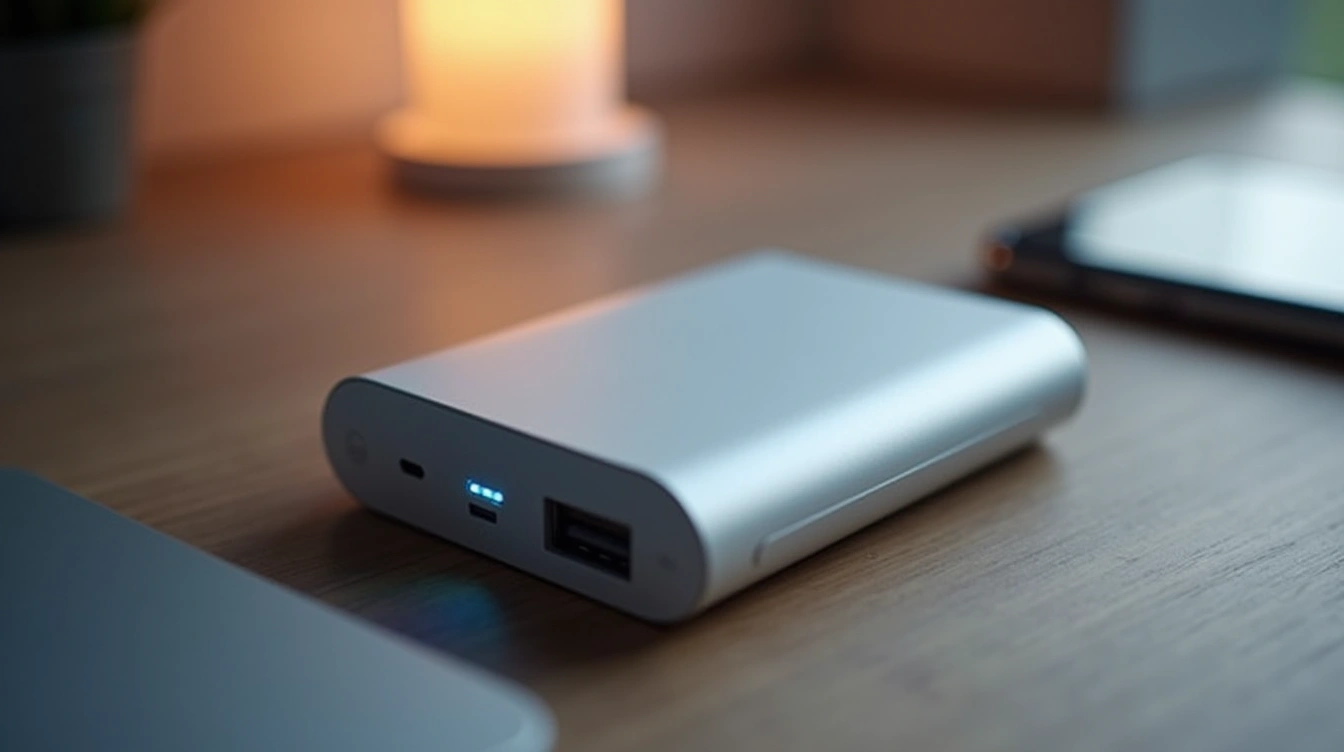 Efficacité, autonomie et confort d’utilisation : qu’en disent les utilisatrices ?